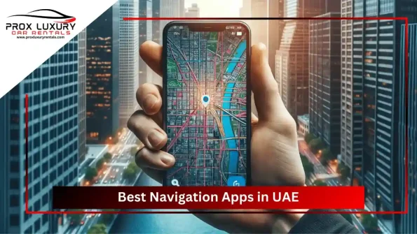 map navigation apps in uae