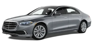 Mercedesbenzs500