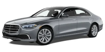 Mercedesbenzs500