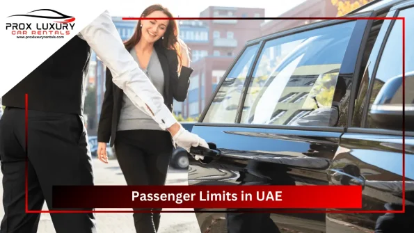 passenger limits in uae