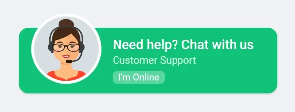 whatsappchatsupport