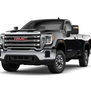Gmcsiarrarentaldubaibyproxluxury