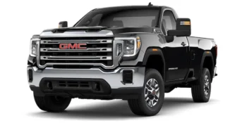 Gmcsierranew