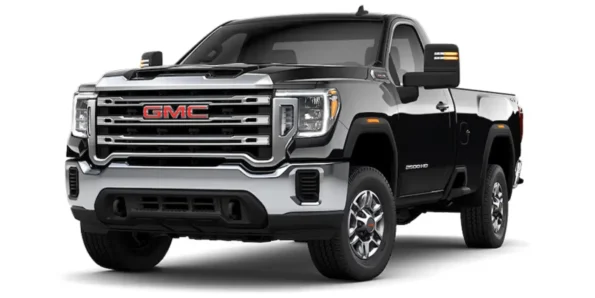Gmcsierranew