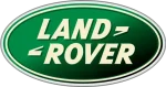 Landrover