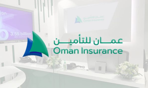 Oman Insurance