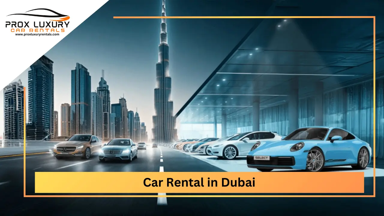 Carrentalsindubai