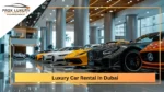 Luxurycarsrentaldubai