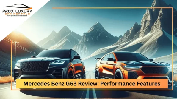 Mercedesbenzg63review