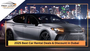 New years car rental deals n discount 2025