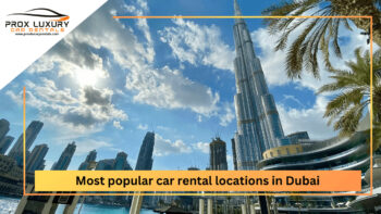 Popularcarrentallocationsdubai