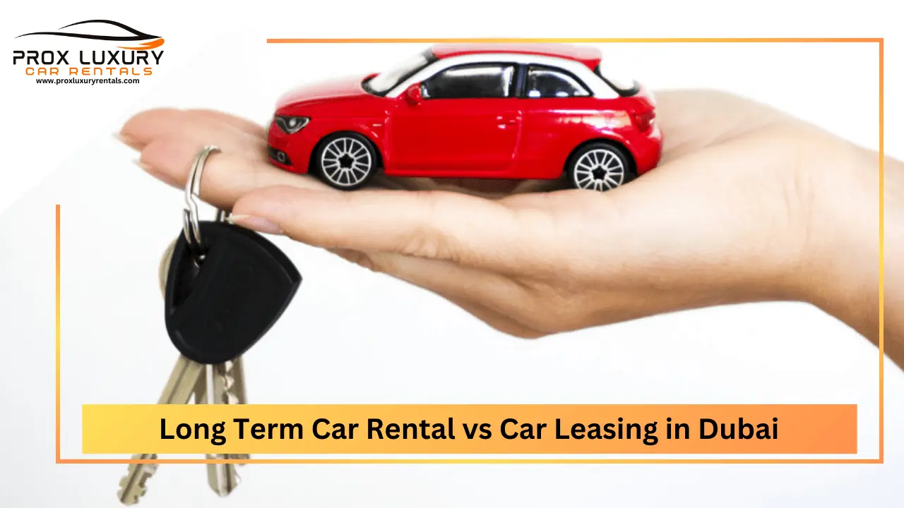 Carleasingvsmonthlycarrental