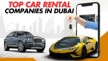 Carrentalcompaniesindubai