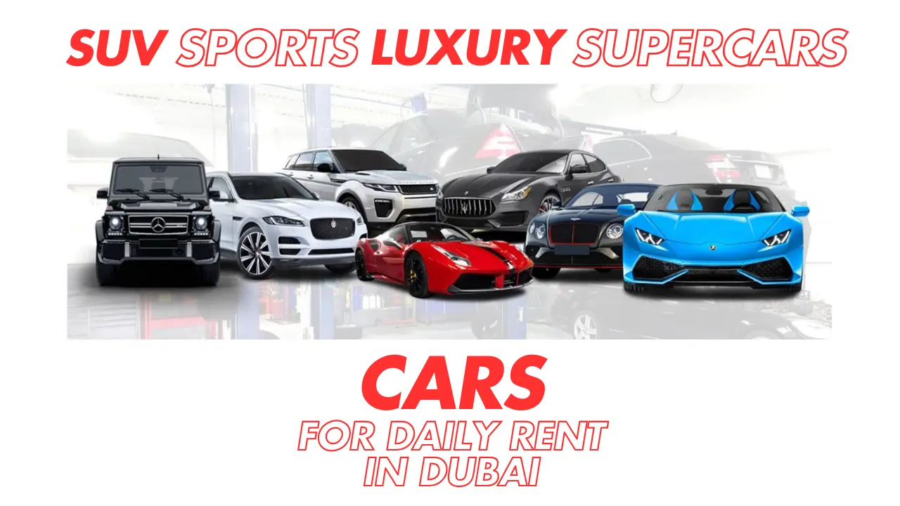 Carsfordailyrentdubai