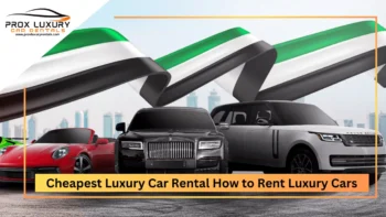 Cheapestluxurycarrentaldubai