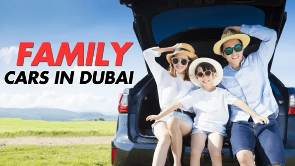 Familycarsindubai