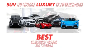 Luxurycarsindubaiae