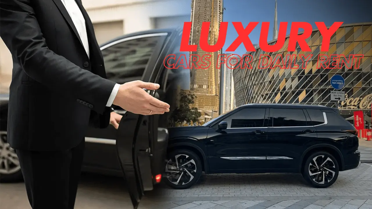 Luxurydailycarrental Min