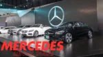 Mercedesrentaldubai