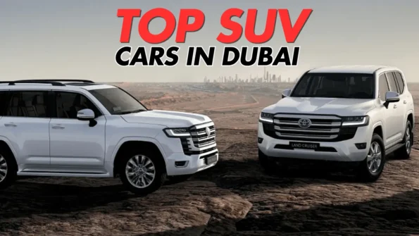 Suvcarsinuae