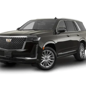 Cadillacescaladerentaldubaibyproxluxury