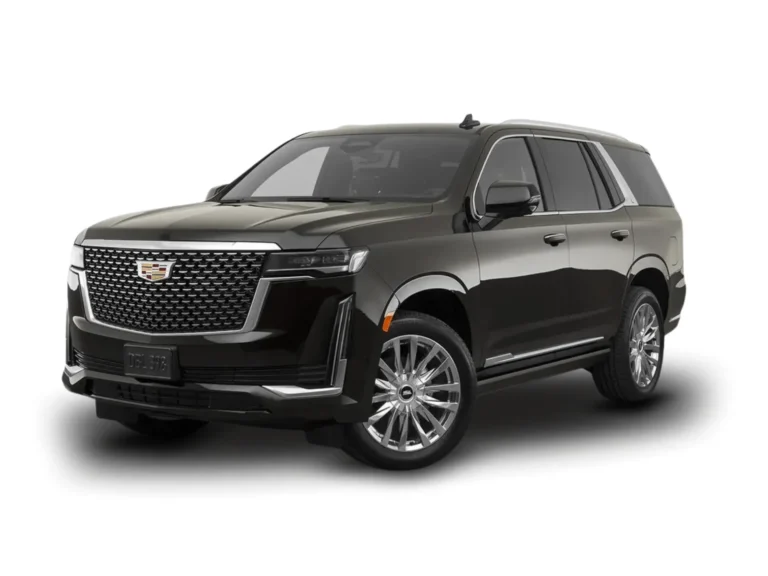 Cadillacescaladerentaldubaibyproxluxury