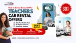 Teacherscarrentalofferbyproxluxuryrentalsindowntowndubaimall