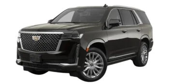 Cadillacescalade
