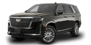 Cadillacescaladenew