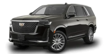 Cadillacescaladenew
