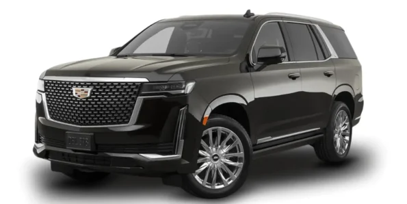 Cadillacescaladenew