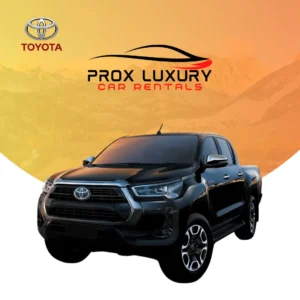 Toyotohilux4x4commercialforrentdubai