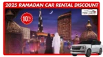 10offramadancarrentaldiscountofferbyprox