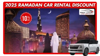 10offramadancarrentaldiscountofferbyprox