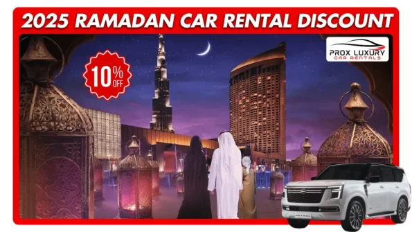 10offramadancarrentaldiscountofferbyprox