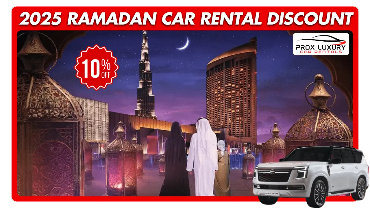 10offramadancarrentaldiscountofferbyprox