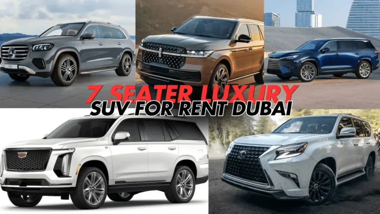 7seaterluxurysuvindubai