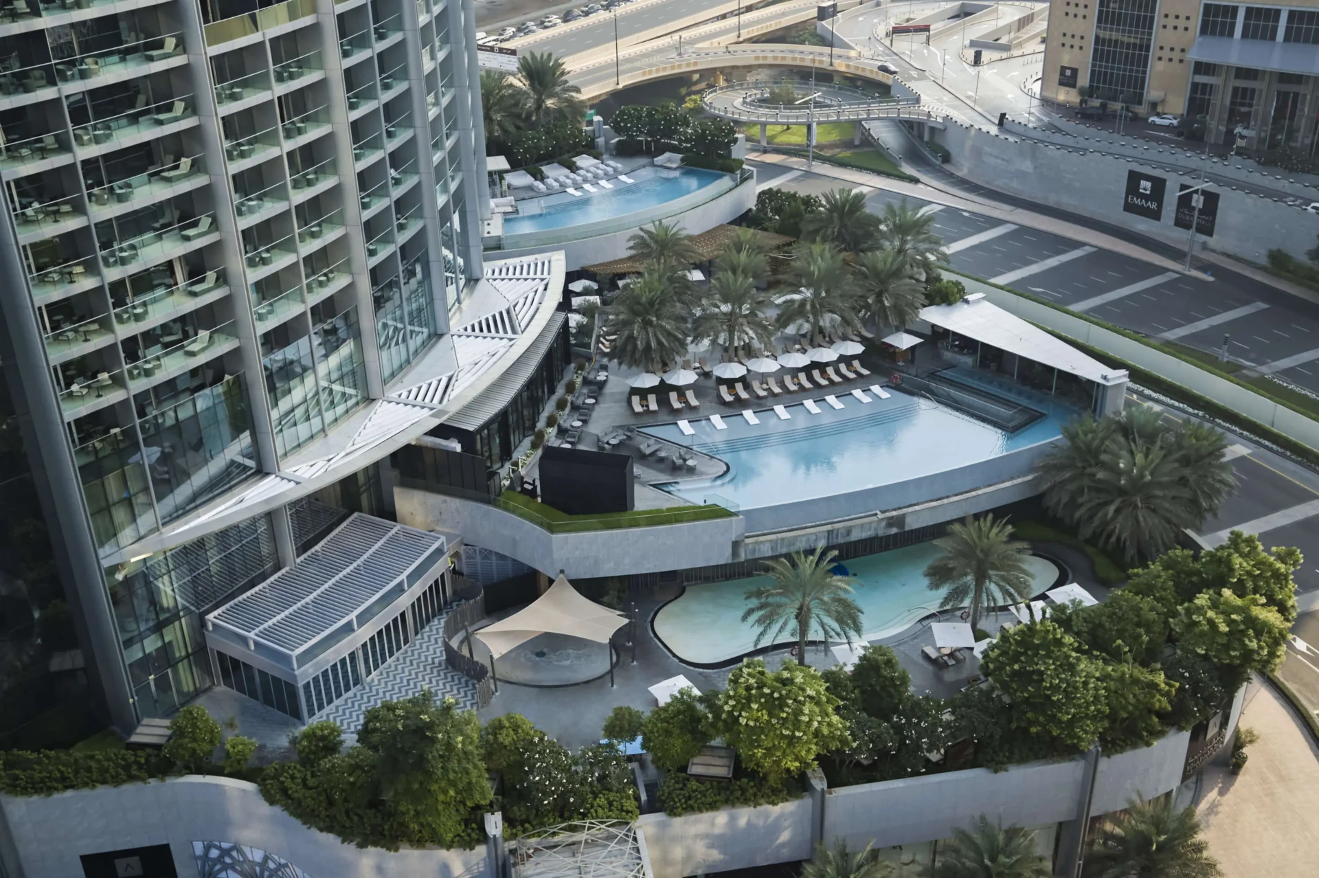 Kempinskitheboulevarddubai