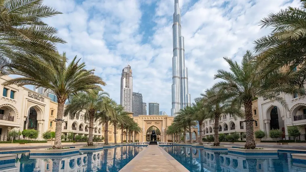 Palacedowntowndubaihotel