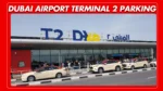 Dubaiairportterminal2parking