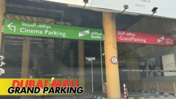 Grandparkingdubaimallfi