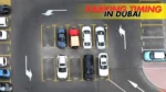 Parkingtimingsindubaiprox