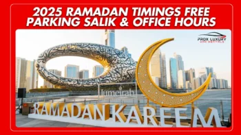 Ramadantimingsdubairtafreeparkingsalikofficehours