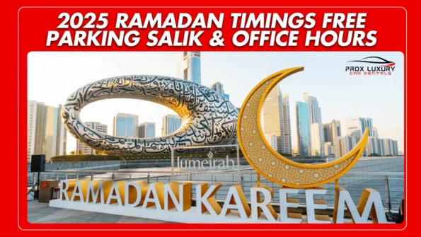 Ramadantimingsdubairtafreeparkingsalikofficehours