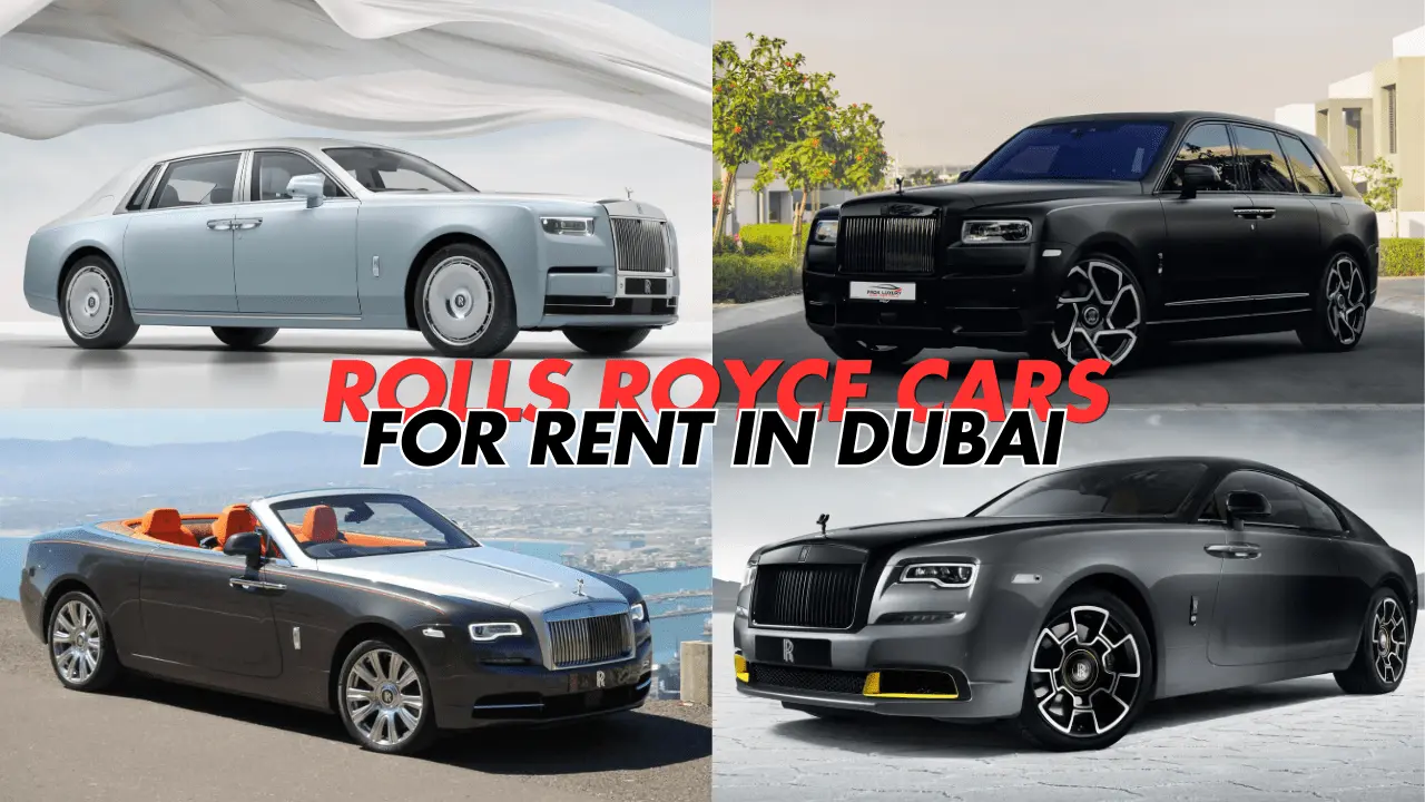 Rollsroycecarsforrentindubai