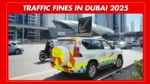 Trafficfinesindubai