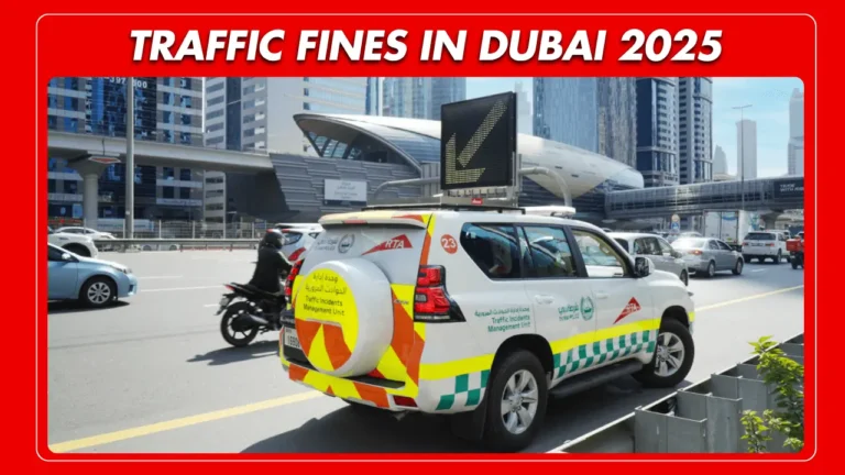 Trafficfinesindubai