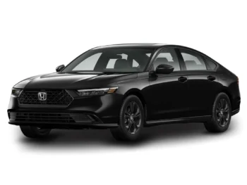 Hondaaccordrentaldubaibyproxluxury