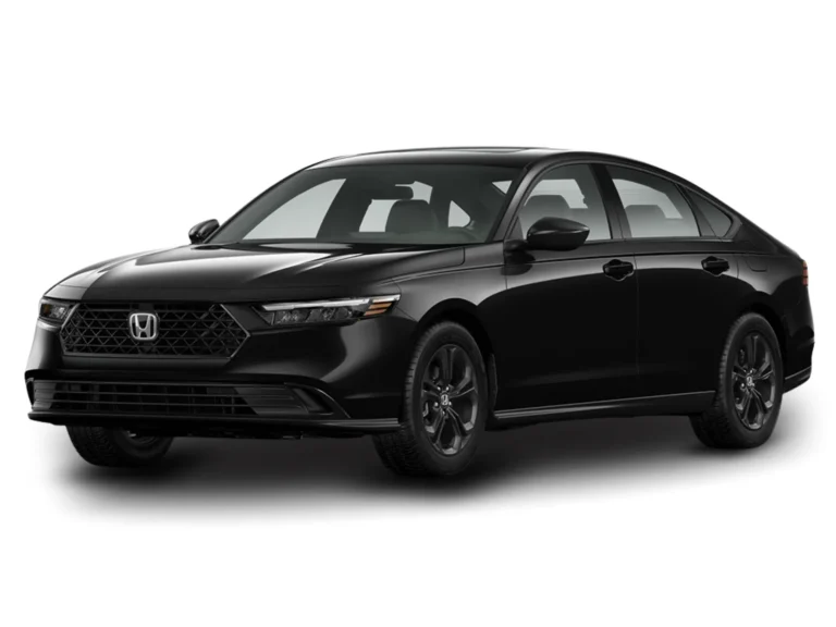 Hondaaccordrentaldubaibyproxluxury