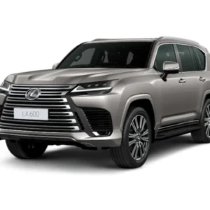 Lexuslx600rentaldubaibyproxluxury